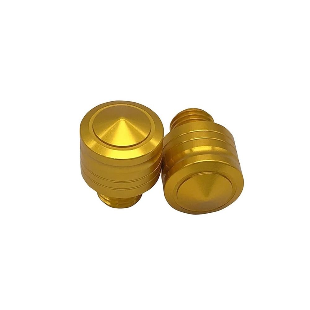 Pinza idraulica di ricarica portatile Mini pinza a crimpare elettrica Strumento for cavo alimentazione in rame e alluminio Ripristino automatico Maniglia ergonomica isolata(Universal Mold)