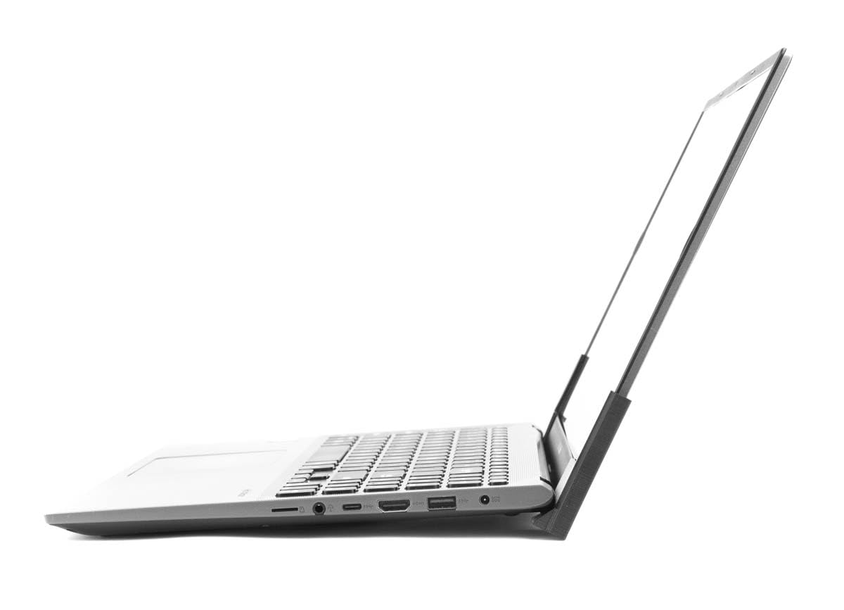 Kit di riparazione per il notebook ASUS Vivobook 15 X512 A512 F512 K512 K542 V5000 P1504 R564 (cover superiore, cover dello schermo, cerniere)