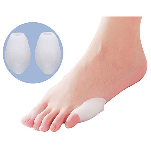 Best tailor bunion pads Reviews and Buying Guide 2023 Maine