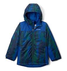 Mountain Blue Tracks/Mountain Blue