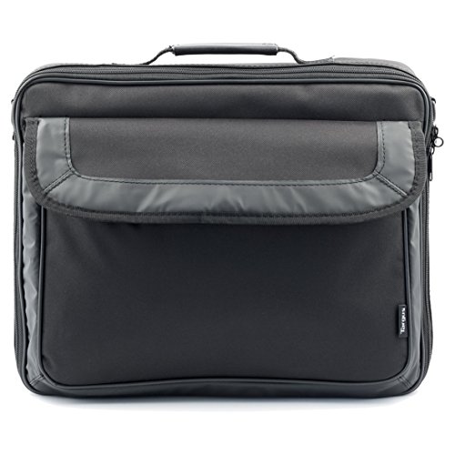 Brief Case with Shoulder Strap - Image 3