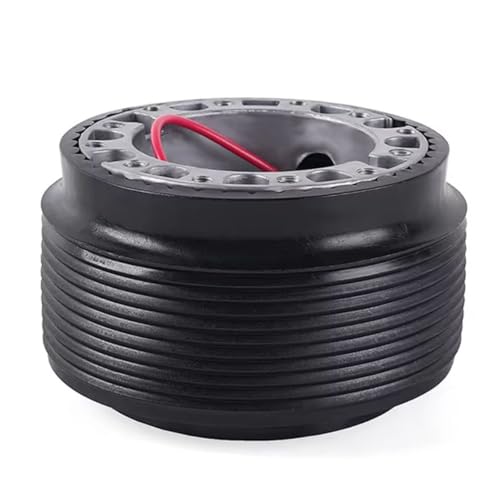 �X�e�A�����O�z�C���[�X�n�u�A�_�v�^�[ �X�e�A�����O�z�C�[���n�u�A�_�v�^�[ Compatible With 323 626 1981 1982 1983 1984 1985 1986 1987 1988 1989 1990 1991 1992 1993