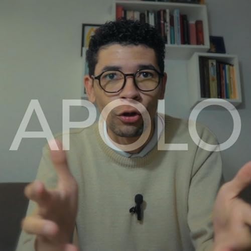 O segredo esquecido de um grande pregador da B&iacute;blia #106