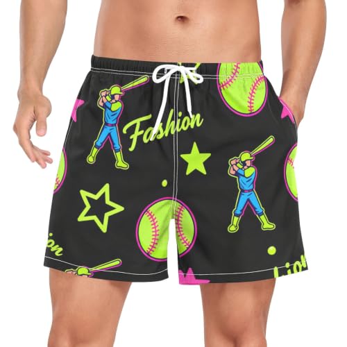 Pantalones cortos de entrenamiento cómodos contra las rozaduras