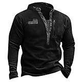 langarmshirt herren t shirts herren henley shirt herren kurzarmhemd herren sportkleidung mann thermounterhemd herren männer kleidung hippie hemd herren sport tshirt activewear-shirts & tops für herren hemd ohne kragen herren leinenhemd herren langarm leinen sportsachen herren sport shirts für herren herren langarmshirt baumwolle sportkleidung herren herren unterhemden langarm gant hemd herren schlafanzugoberteile für herren laufshirt fitness männer anti schweiß shirt