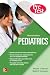 Pediatrics PreTest Self-Assessment And Review, Fifteenth Edition