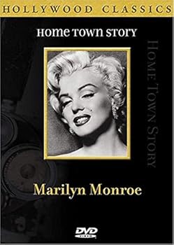 Home Town Story: Marilyn Monroe