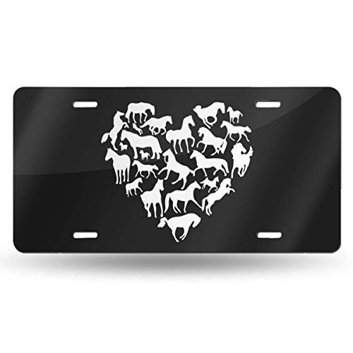 Coque silicone liquide iPhone 11 12 13 Pro Max carrée souple antichoc SE