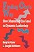 Finding One€²s Way: How Mentoring Can Lead to Dynamic Leadership (Practical Skills for Counselors)