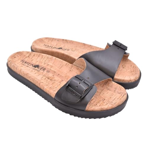 HAFLINGER Korfu Sandal