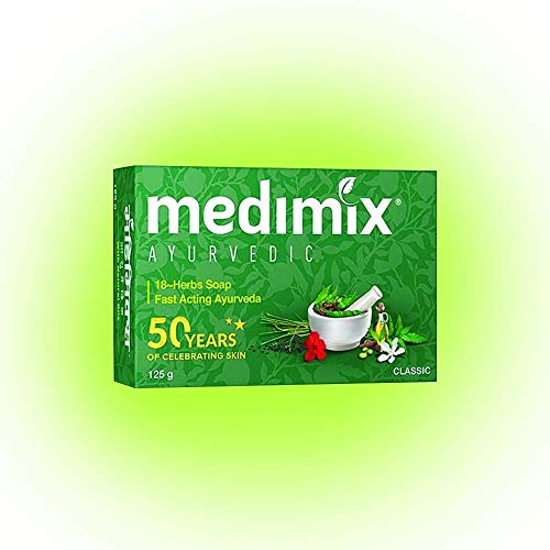 MediMix-Real-Ayurvedic-Soap-125g-Pack-of-3