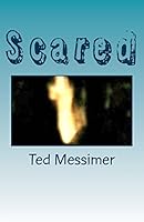 Scared 1512079464 Book Cover