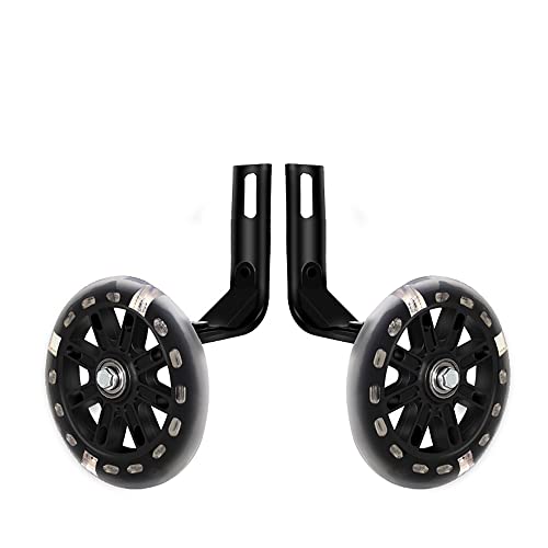 12~20C` LbY q Kp ]Ԉ ⏕ tȒP É݌v ]ԕ⏕ qp̃g[jOzC[ 5TCYI\ Jt tȒP  (18inch)