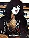 Notebook : Paul Stanley Kiss Music Notebook Wile Ruled Great Idea for Fan club members , Thankgiving Notebook #580
