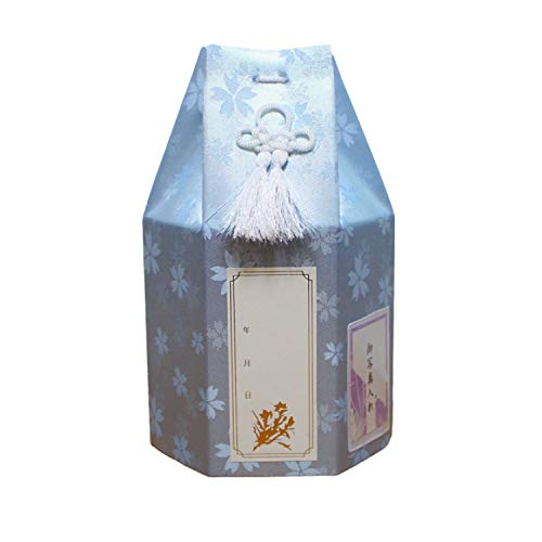     Zp كJo[ /ʐ^V[t  茳{ [ ybg (u[, 5)
