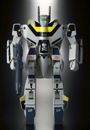 Amazon.co.jp: TAMASHII NATIONS 超時空要塞マクロス オリジン・オブ 