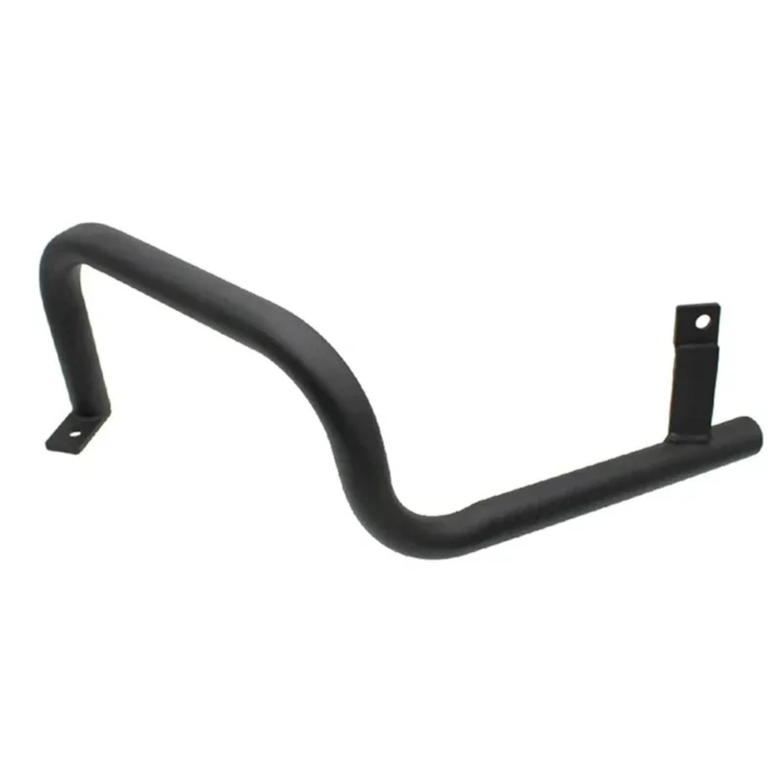Osłona termiczna Pasuje do motocykli do Honda CL 300 500 2023 2024 Akcesoria ochronne wydechu Osłona ochronna wydechu Osłona wydechu motocyklowego