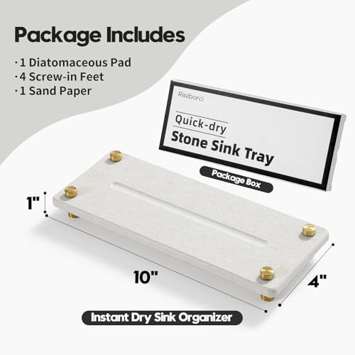 La Mejor Lista de Soportes de secado - 5 favoritos. 30 Imagen adicional