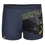 LEGO M12010519 - Trunks