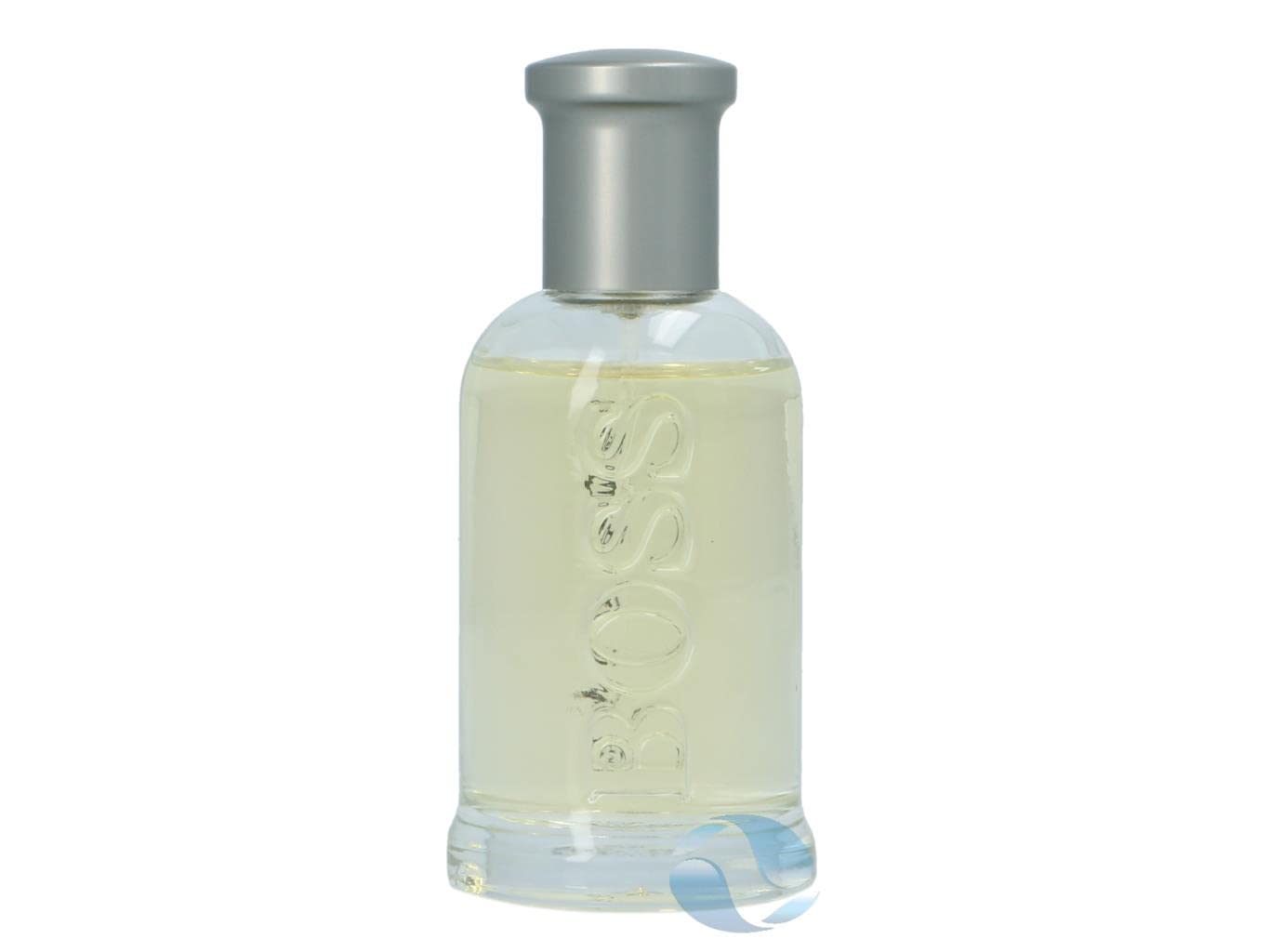 Hugo Boss BOTTLED Eau de Toilette 50 ml