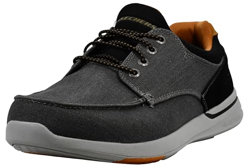 Image of Skechers Mens Modern