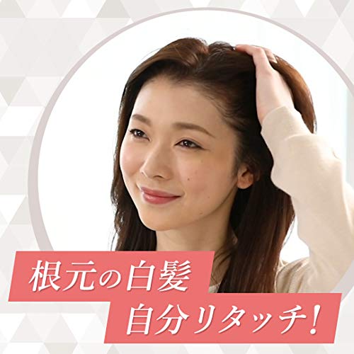 シエロ ヘアカラークリームの口コミ 27件 Crest シエロ ヘアカラークリームの口コミ 27件 Crest