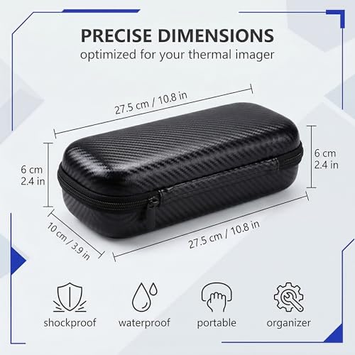 Vignette produit
