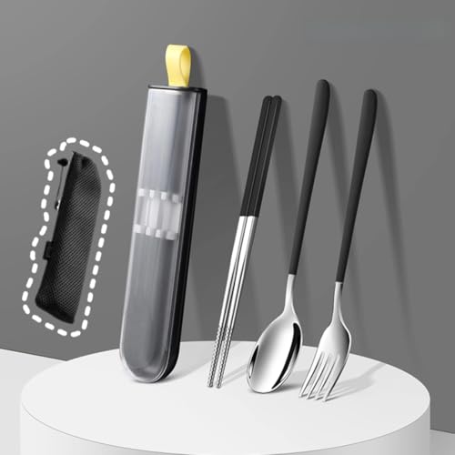 ChoyClit 304XeXgїpJg[ZbgA[{bNXE[ܕtBEXv[EtH[N3_ZbgBwpogxJg[BgѐɗDqIBwZHEwEʋ΁ElEj̎qE̎qEsNjbNELvɍœKB (3