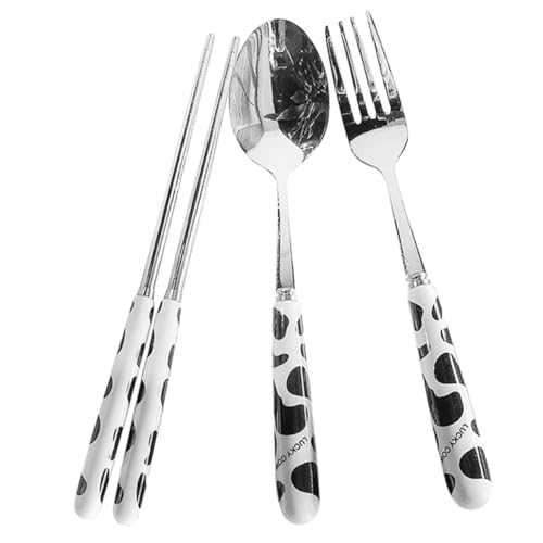 Happyyami nӃJ[gD[gїpXeXJg[ P[Xt tH[N Xv[  _ Lvٓp ^ѕ֗  Xg