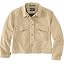 Classic Beige