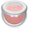 LOreal-Paris-True-Match-Super-Blendable-Blush-Rosy-Outlook-021-oz L'Oreal Paris True Match Super-Blendable Powder Blush, Rosy Outlook, 0.21 Oz (Packaging May Vary)