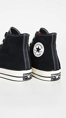 Image of Converse Men's Chuck Taylor All Star 70s Sneakers