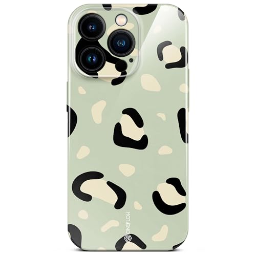 Coque de protection iPhone 14 Pro finition rigide design premium