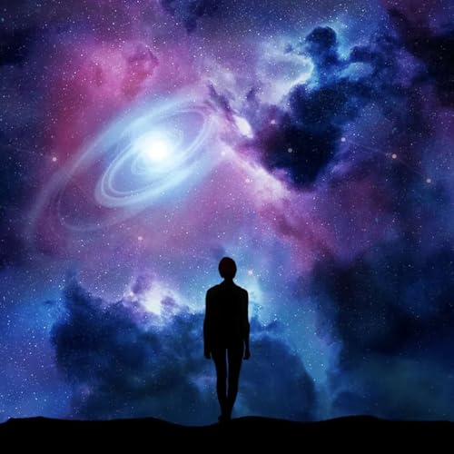 A New Theory on The Universe