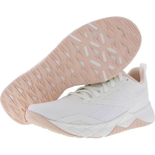Reebok Women's NFX Trainer Sneaker2
