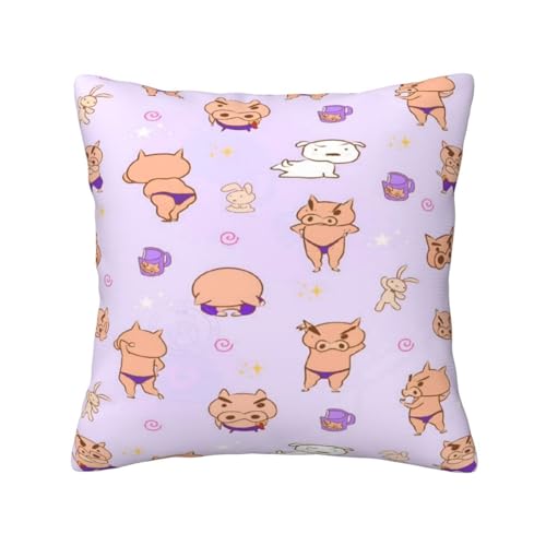 킢 ԂԂ肴 (12) NbVJo _炩 Jo[ Jo[ Vv  Bt@Xi[ zcJo[ \t@w  􂦂 ԗp \t@p Qp I[V[Y