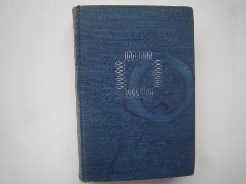 The State Versus Elinor Norton B000L2CYZG Book Cover