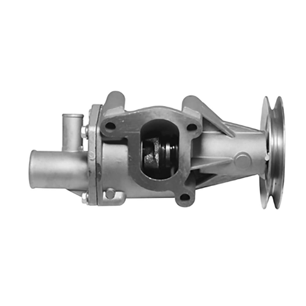 Magneti Marelli Bomba De Agua