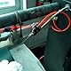 SPORTARC Nebelschmierung Kühlmittel Sprühsystem Metall Nebel Kühlmittel Schmierspray System Schlauch für CNC Router Maschine Kühlung