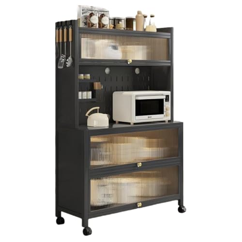 YFFY Lb`LrlbgA[LrlbgAeʁAp[eBVXg[WAtbvgbvLrlbghAALX^[tAAkAhoAȃXy[XAȒPgALb`pi ƒp (O[,80*42*157cm)