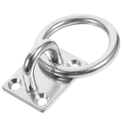 HAPINARY XeXV|tbN ϕHd׏dΉ ǎtplW A݂艺c[[ Xy[Xߖ^v݌v