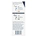 CeraVe PM Facial Moisturizing Lotion | Night Cream with Hyaluronic Acid and Niacinamide | Ultra-Lightweight, Oil-Free Moisturizer for Face | 3 Ounce