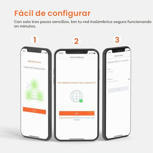 Mini router 11 Imagen adicional