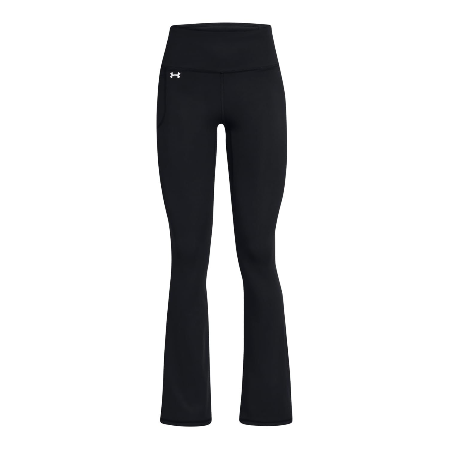 Under Armour Damen Trainingshose Motion Flare Pant