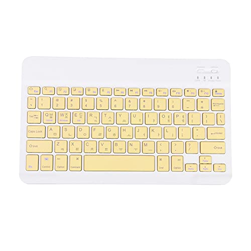 Prasku Sostituzione della Tastiera Bluetooth per