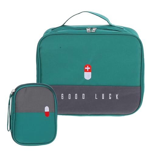 LIGIGWASH ƒpEsp×p[obO2ZbgbLX[\ȖrI[KiCU[bEԁEAEghAً}ÃLbgpO[