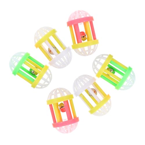 Kisangel 10 C^NeBuȔLp ϋv tLx L̎\hVѐS𖞂LeBpA _J[