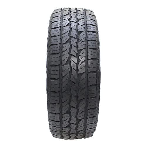 Amazon.co.jp: DUNLOP(ダンロップ) タイヤ サマータイヤ 1本 GRANDTREK 