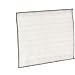 Sharp FZF60HFU True Hepa Replacement Filter for FP-F60UW