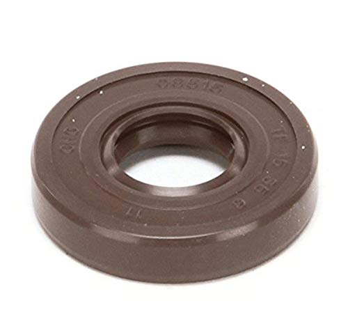 Robot Coupe 501010S Shaft Seal